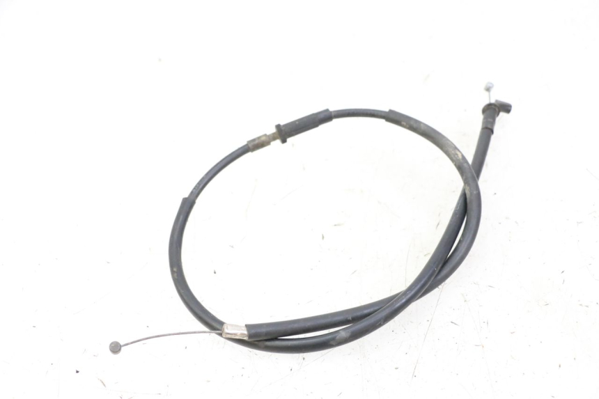 photo de CABLE STARTER YAMAHA XJN DIVERSION 600 (2000 - 2003) - Vue principale