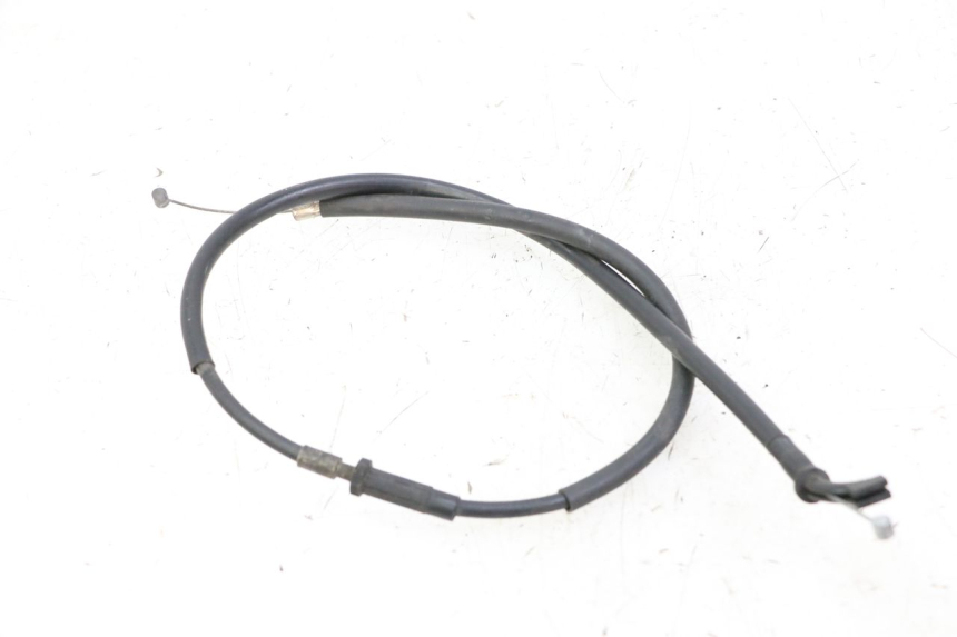 photo de CABLE STARTER YAMAHA XJN DIVERSION 600 (2000 - 2003) - Détail de la pièce