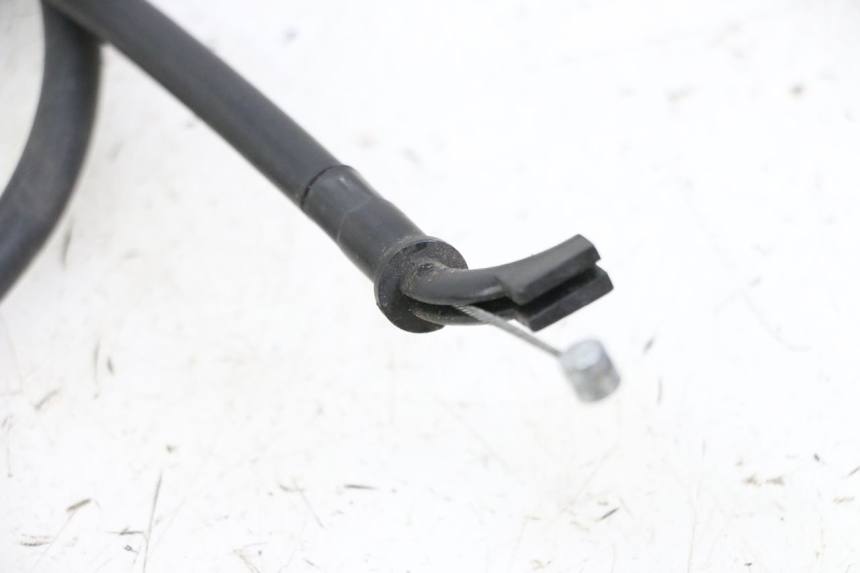 photo de CABLE STARTER YAMAHA XJN DIVERSION 600 (2000 - 2003) - Zoom état d’usage