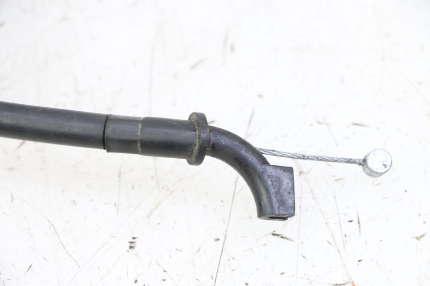 photo de CABLE STARTER YAMAHA XJN DIVERSION 600 (2000 - 2003) - Autre angle de vue