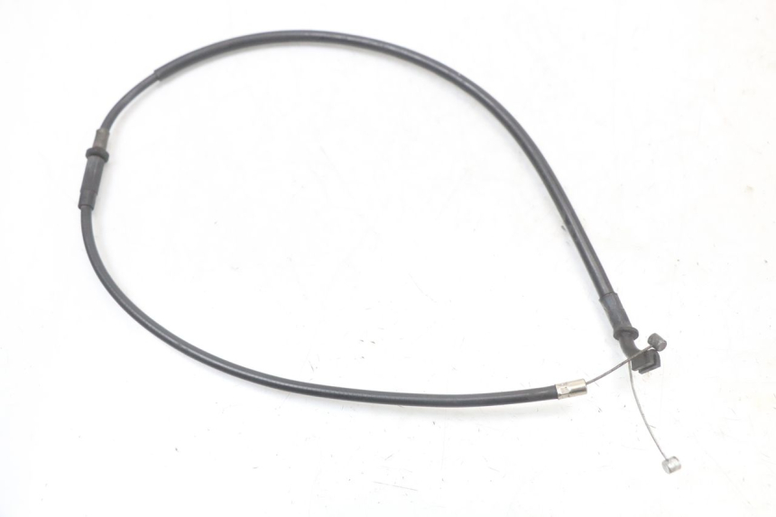 photo de CABLE STARTER YAMAHA XJS DIVERSION 600 (1997 - 1999) - Vue principale