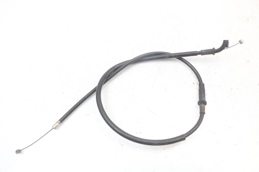 photo de CABLE STARTER YAMAHA XJS DIVERSION 600 (1997 - 1999) - Détail de la pièce