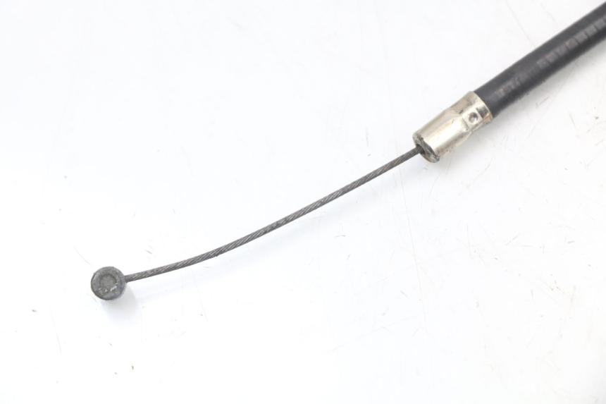 photo de CABLE STARTER YAMAHA XJS DIVERSION 600 (1997 - 1999) - Zoom état d’usage