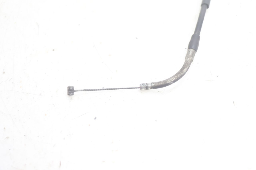 photo de CABLE STARTER YAMAHA XV VIRAGO 535 (1988 - 2004) - Zoom état d’usage
