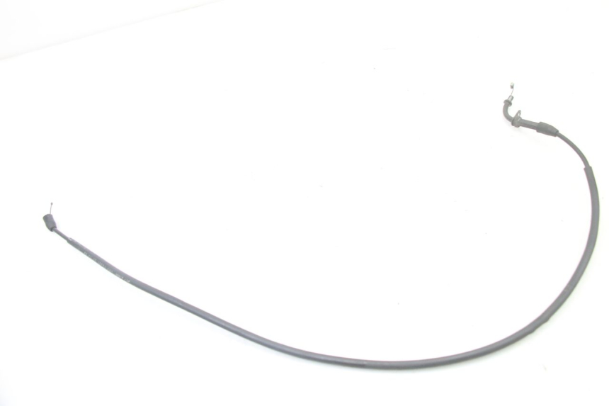 photo de CABLE STARTER YAMAHA TZR 50 (2008 - 2016) - Vue principale