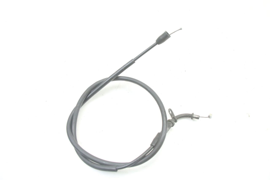 photo de CABLE STARTER YAMAHA TZR 50 (2008 - 2016) - Détail de la pièce