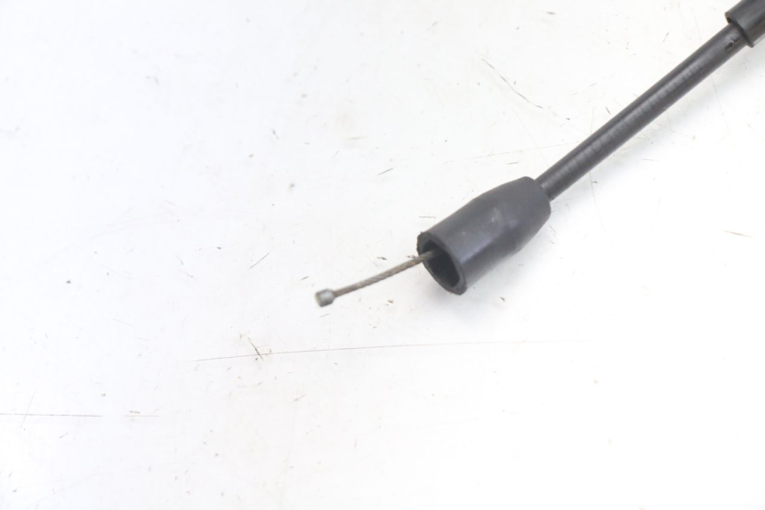 photo de CABLE STARTER YAMAHA TZR 50 (2008 - 2016) - Zoom état d’usage