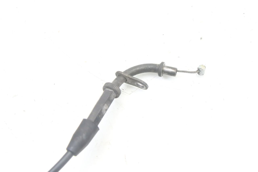 photo de CABLE STARTER YAMAHA TZR 50 (2008 - 2016) - Autre angle de vue