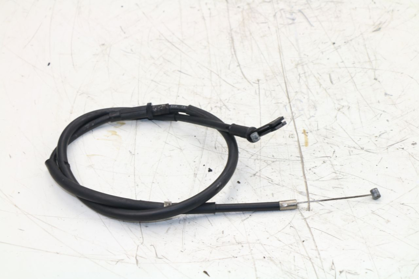 photo de CABLE STARTER KAWASAKI ZEPHYR 550 (1991 - 1998) - Vue principale