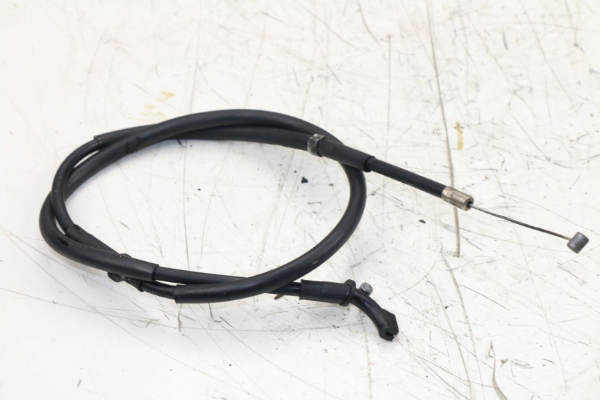 photo de CABLE STARTER KAWASAKI ZEPHYR 550 (1991 - 1998) - Détail de la pièce