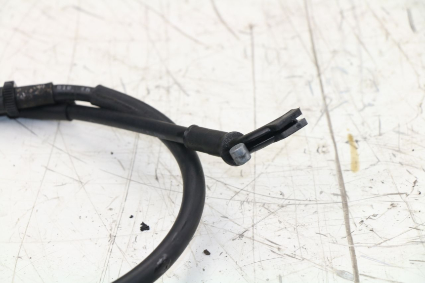 photo de CABLE STARTER KAWASAKI ZEPHYR 550 (1991 - 1998) - Autre angle de vue