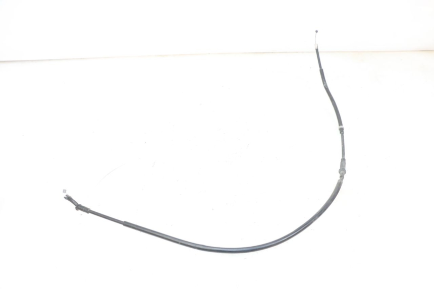 photo de CABLE STARTER KAWASAKI ZR 7 750 (1999 - 2004) - Détail de la pièce