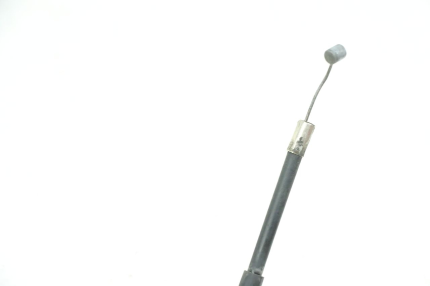 photo de CABLE STARTER KAWASAKI ZR 7 750 (1999 - 2004) - Autre angle de vue