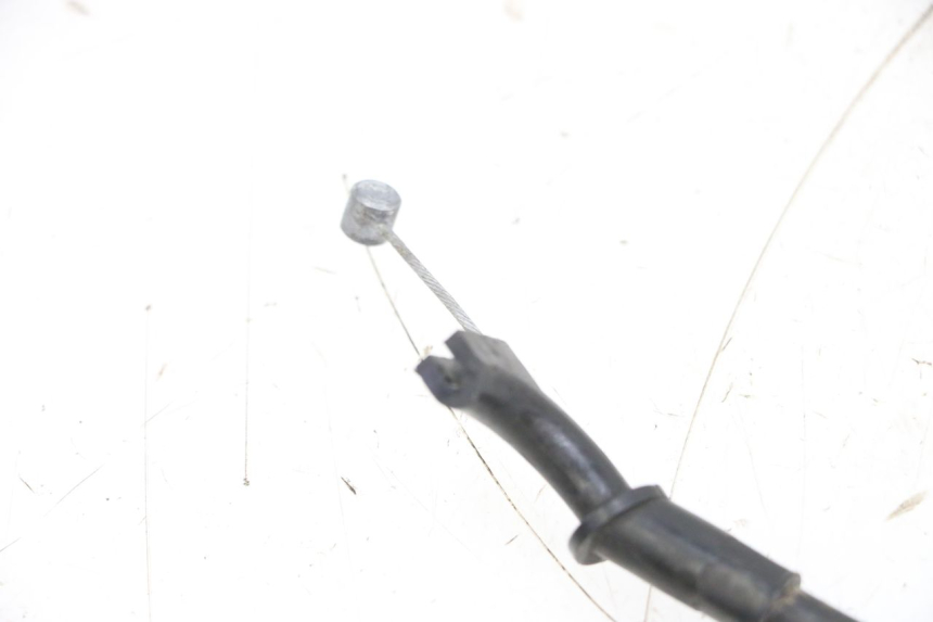 photo de CABLE STARTER KAWASAKI ZR 7 750 (1999 - 2004) - Gros plan technique