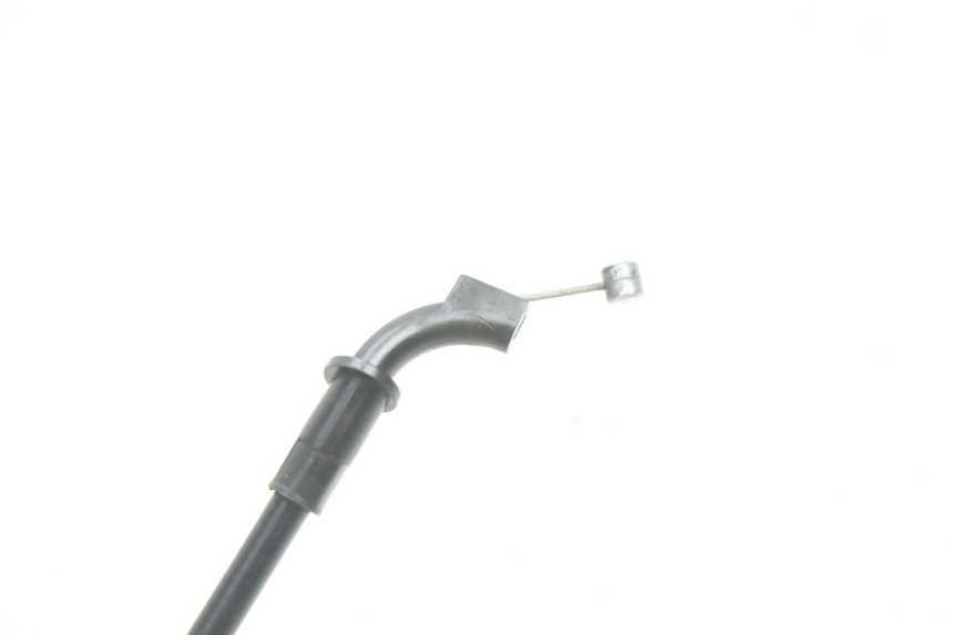 photo de CABLE STARTER KAWASAKI ZX-6R ZX6R 600 (2000 - 2002) - Autre angle de vue