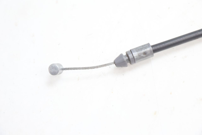 photo de CABLE TRAPPE ESSENCE BMW C SPORT 650 (2015 - 2021) - Zoom état d’usage