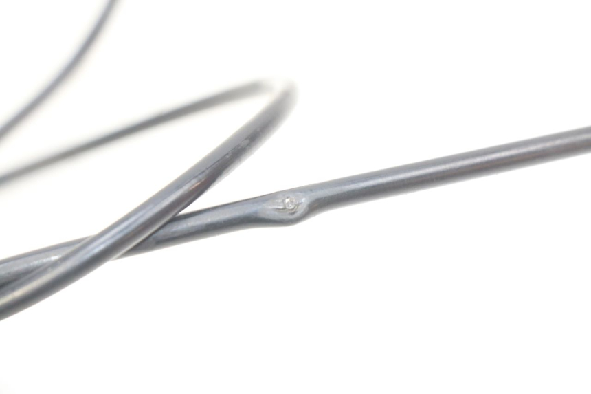 photo de CÂBLE TRAPPE ESSENCE HONDA FES PANTHEON 2T 125 (1998 - 2002) - Détail de la pièce