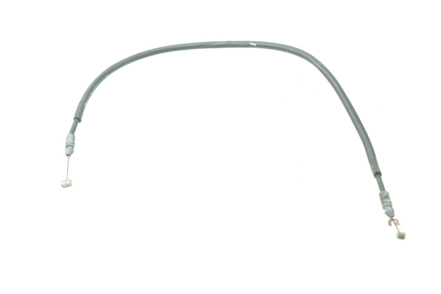 photo de CABLE TRAPPE ESSENCE HONDA FES PANTHEON 125 (2003 - 2007) - Vue principale