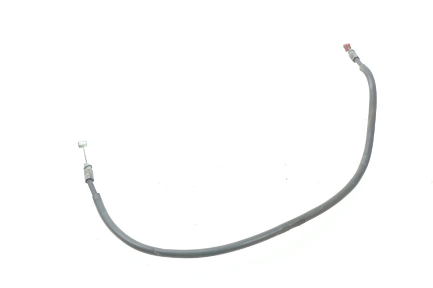photo de CABLE TRAPPE ESSENCE HONDA FES PANTHEON 125 (2003 - 2007) - Détail de la pièce