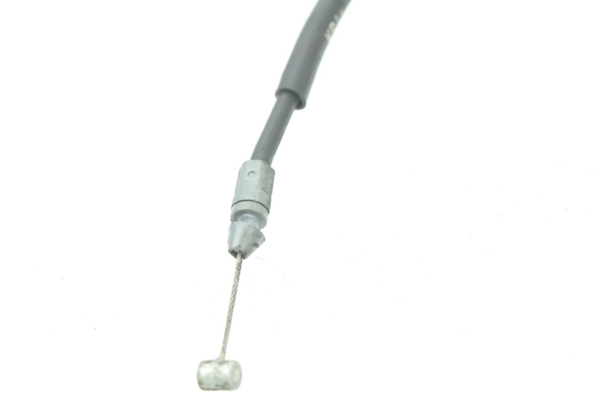 photo de CABLE TRAPPE ESSENCE HONDA FES PANTHEON 125 (2003 - 2007) - Zoom état d’usage