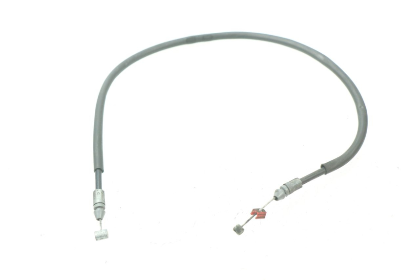 photo de CABLE TRAPPE ESSENCE HONDA FES PANTHEON 125 (2003 - 2007) - Vue principale