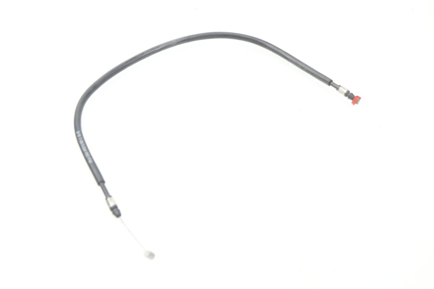 photo de CABLE TRAPPE ESSENCE HONDA FES S-WING SWING ABS 125 (2007 - 2015) - Vue principale