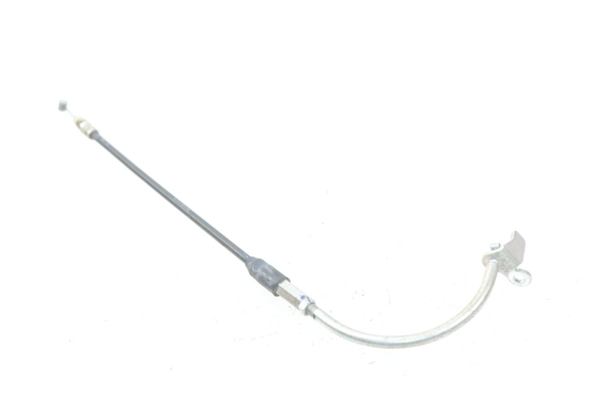 photo de CABLE TRAPPE ESSENCE MBK FLIPPER 115 (2013 - 2017) - Détail de la pièce