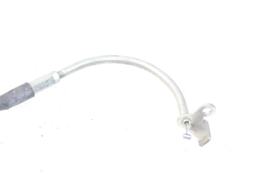 photo de CABLE TRAPPE ESSENCE MBK FLIPPER 115 (2013 - 2017) - Zoom état d’usage