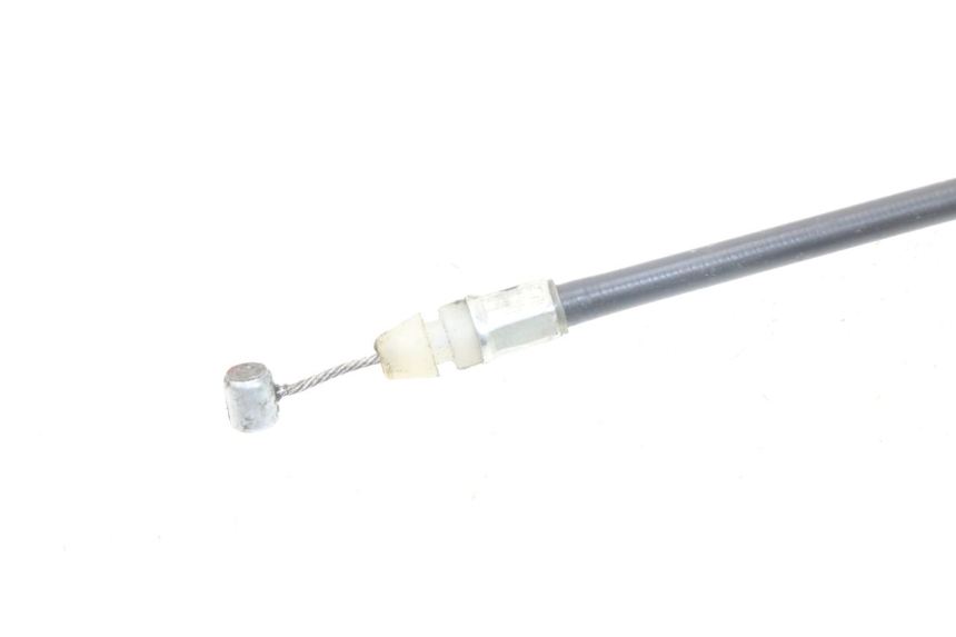 photo de CABLE TRAPPE ESSENCE MBK FLIPPER 115 (2013 - 2017) - Autre angle de vue