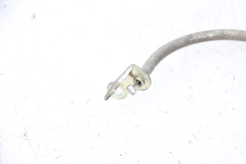 photo de CABLE TRAPPE ESSENCE MBK FLIPPER 115 (2013 - 2017) - Autre angle de vue