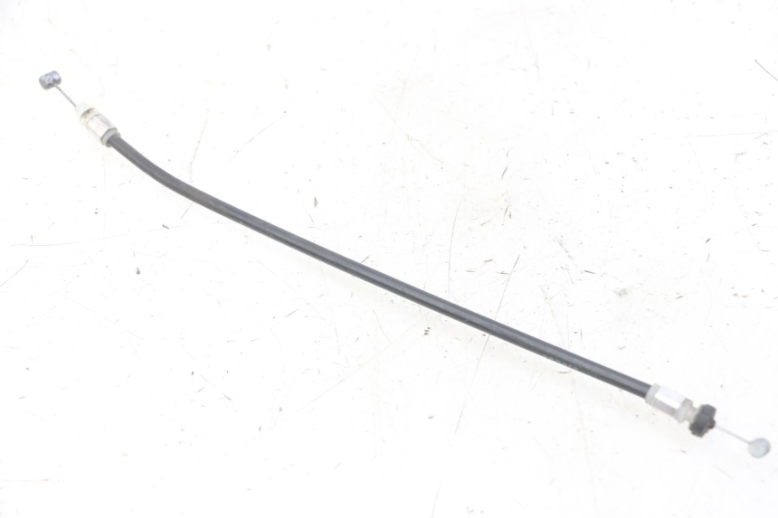 photo de CABLE TRAPPE ESSENCE HONDA FORZA ABS 300 (2013 - 2017) - Vue principale