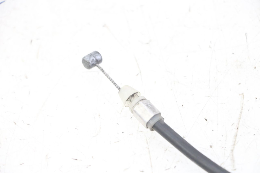 photo de CABLE TRAPPE ESSENCE HONDA FORZA ABS 300 (2013 - 2017) - Zoom état d’usage