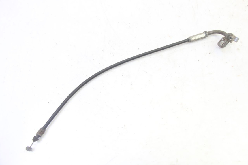 photo de CABLE TRAPPE ESSENCE KYMCO GRAND DINK 125 (2008 - 2014) - Vue principale