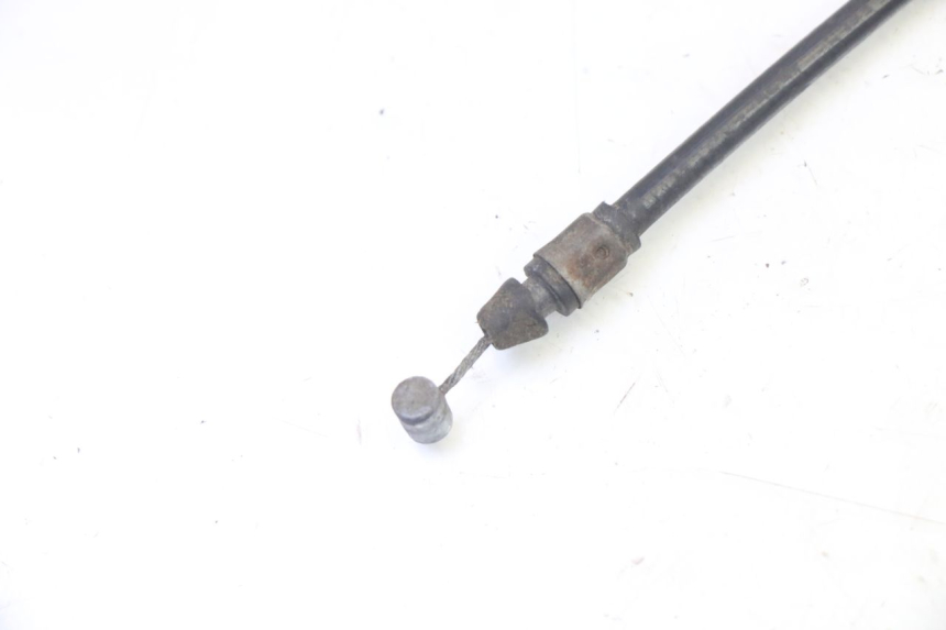 photo de CABLE TRAPPE ESSENCE KYMCO GRAND DINK 125 (2008 - 2014) - Détail de la pièce