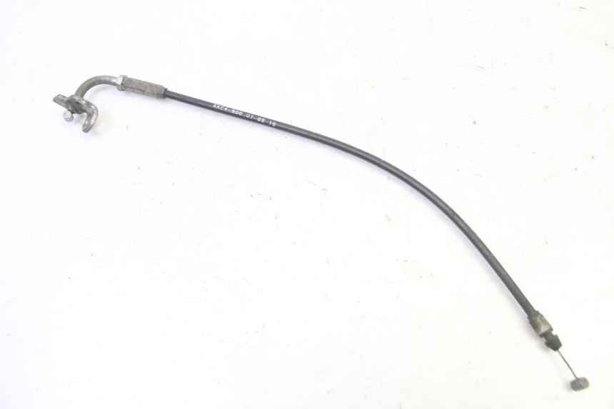 photo de CABLE TRAPPE ESSENCE KYMCO GRAND DINK 125 (2008 - 2014) - Autre angle de vue