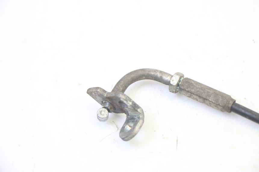 photo de CABLE TRAPPE ESSENCE KYMCO GRAND DINK 125 (2008 - 2014) - Gros plan technique