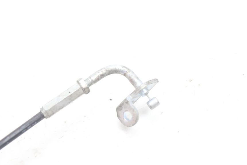 photo de CABLE TRAPPE ESSENCE KYMCO GRAND DINK 125 (2008 - 2014) - Zoom état d’usage