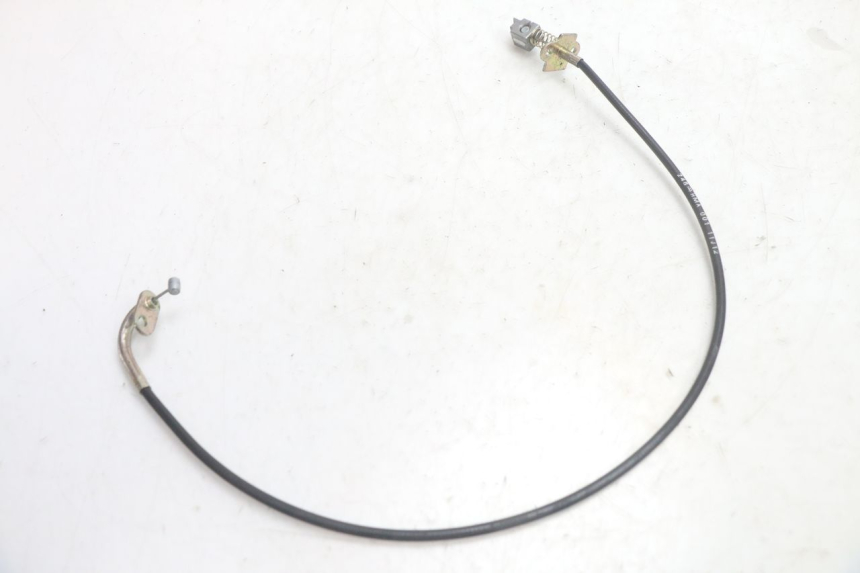 photo de CABLE TRAPPE ESSENCE SYM GTS EVO 125 (2009 - 2013) - Vue principale