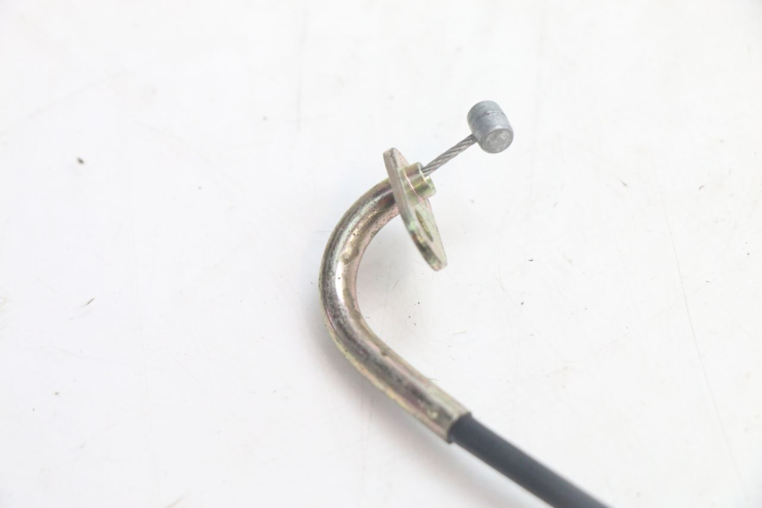 photo de CABLE TRAPPE ESSENCE SYM GTS EVO 125 (2009 - 2013) - Autre angle de vue