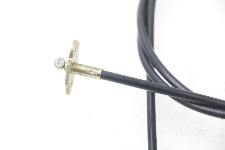 photo de CABLE TRAPPE ESSENCE SYM MIO 50 (2005 - 2010) - Détail de la pièce