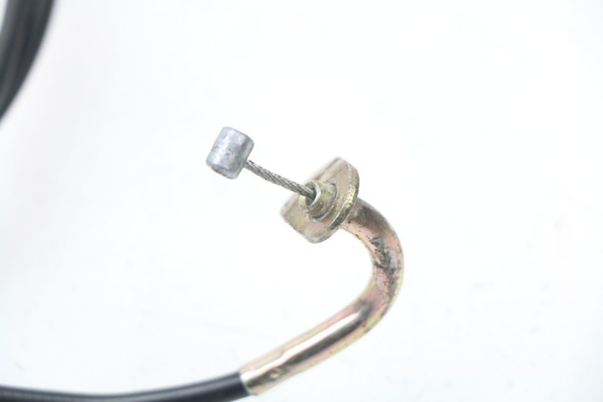 photo de CABLE TRAPPE ESSENCE SYM MIO 50 (2005 - 2010) - Autre angle de vue