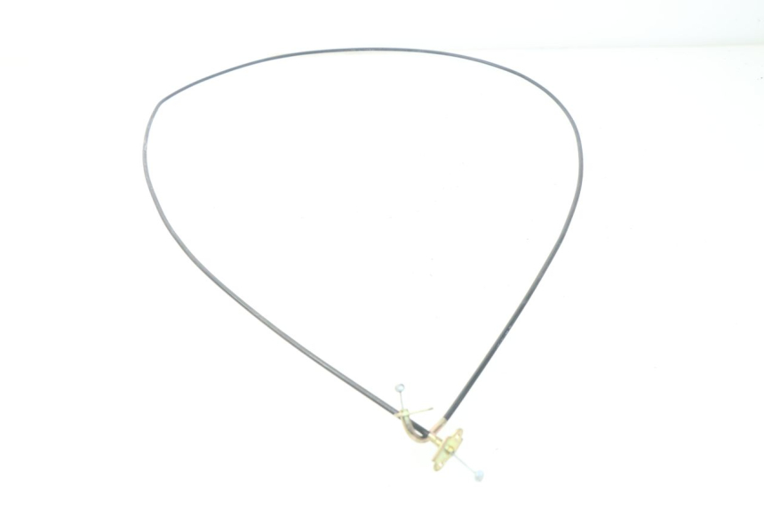 photo de CABLE TRAPPE ESSENCE SYM MIO 100 (2006 - 2017) - Vue principale