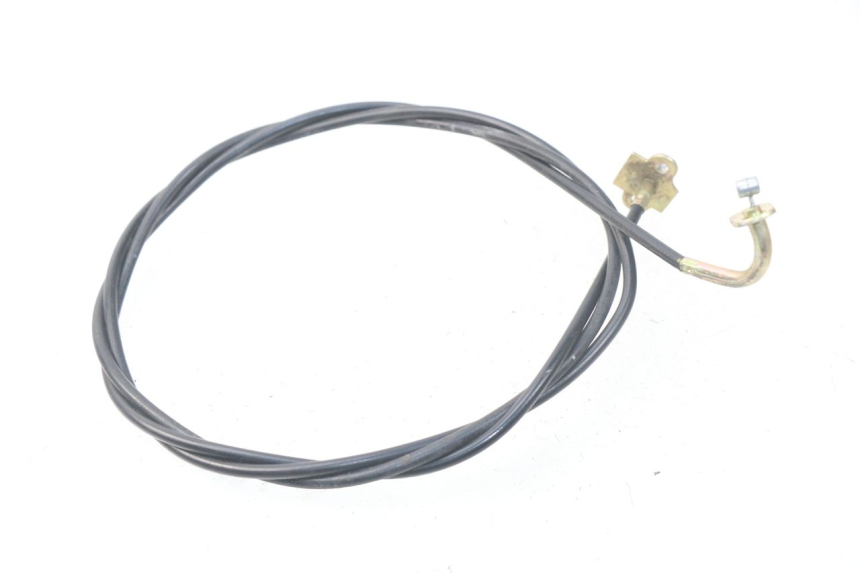 photo de CABLE TRAPPE ESSENCE SYM MIO 100 (2006 - 2017) - Détail de la pièce