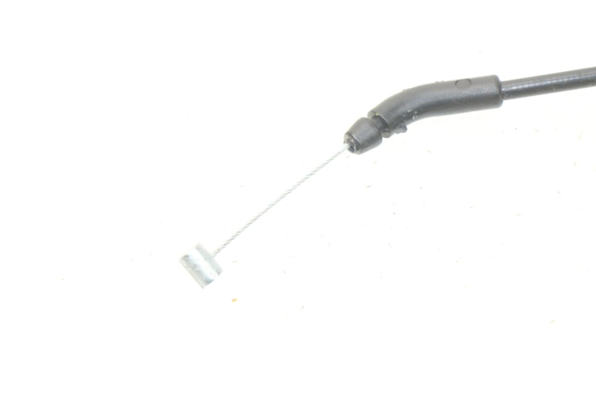 photo de CABLE TRAPPE ESSENCE PIAGGIO MP3 HPE 500 (2019 - 2022) - Zoom état d’usage