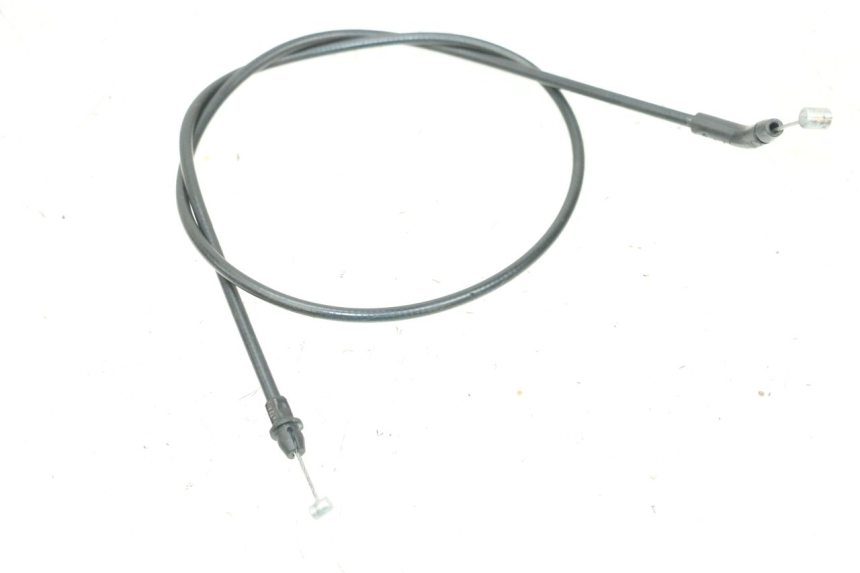 photo de CABLE TRAPPE ESSENCE PIAGGIO MP3 HPE 300 (2019 - 2026) - Détail de la pièce