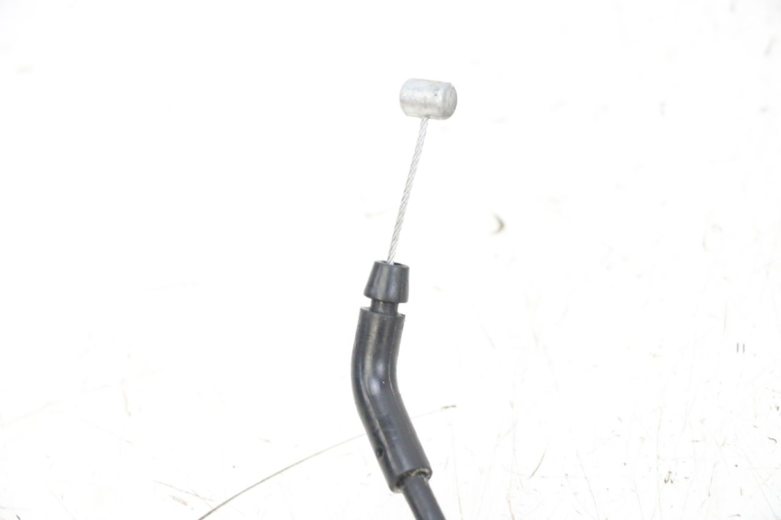 photo de CABLE TRAPPE ESSENCE PIAGGIO MP3 HPE 300 (2019 - 2026) - Zoom état d’usage