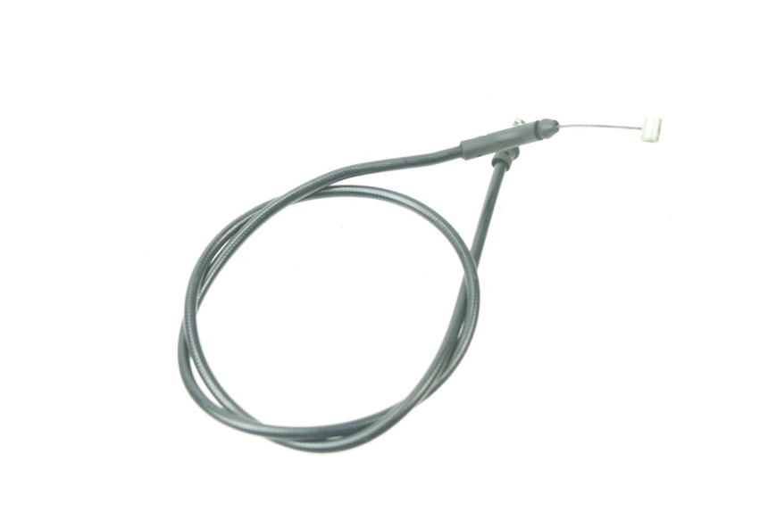 photo de CABLE TRAPPE ESSENCE PIAGGIO MP3 500 (2011 - 2015) - Détail de la pièce