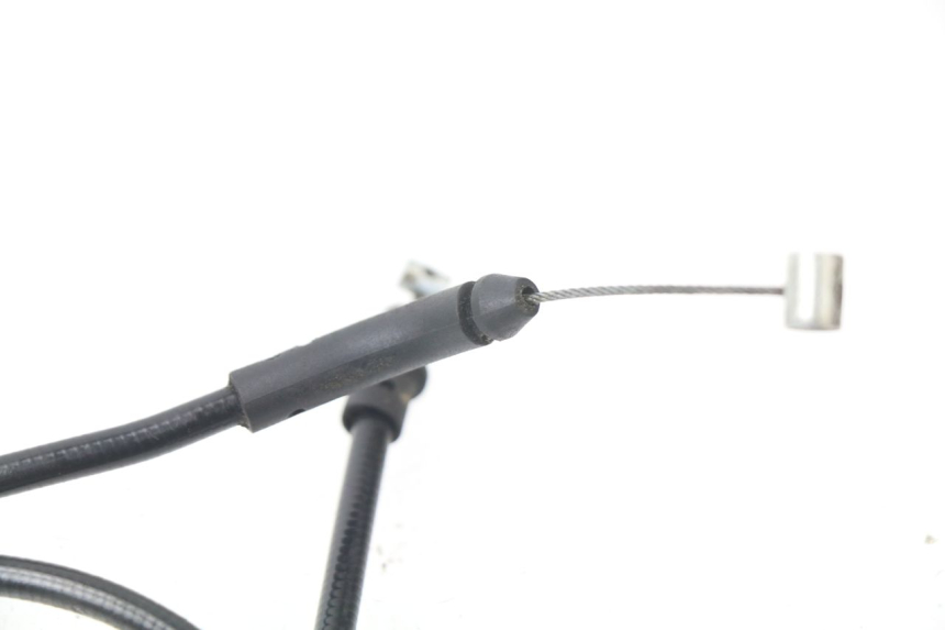 photo de CABLE TRAPPE ESSENCE PIAGGIO MP3 500 (2011 - 2015) - Zoom état d’usage