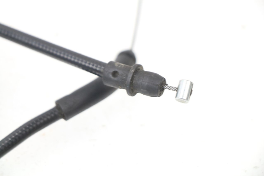 photo de CABLE TRAPPE ESSENCE PIAGGIO MP3 500 (2011 - 2015) - Autre angle de vue