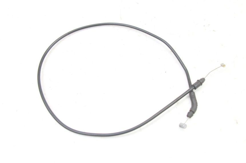 photo de CABLE TRAPPE ESSENCE PIAGGIO MP3 500 (2011 - 2015) - Vue principale